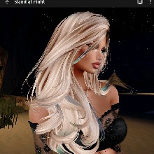 Silvermoon77777