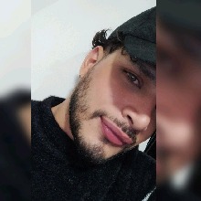 Guest_LethermanAbraham1