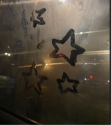 Guest_hernameisiyaa