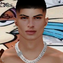 Mauro22456