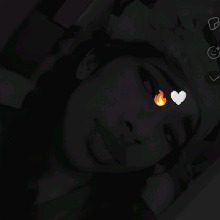 Guest_angeIiz