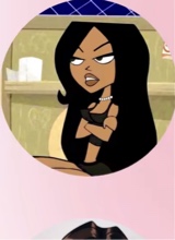 Guest_asia435519