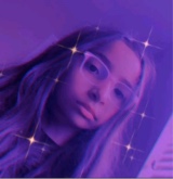 Guest_KatieAlcantara