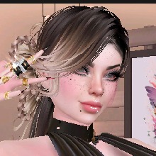 Guest_alejandramor
