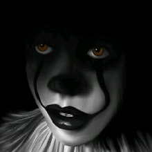Guest_Zwavy6