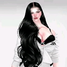 Guest_Dovecameron7u7