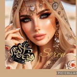 Sinorina