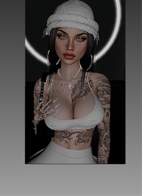 Guest_Satani2