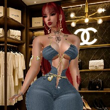 Guest_Liralirius