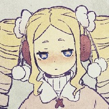 Minii6