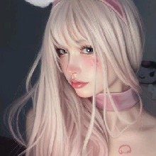 Guest_medusa017