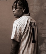 Guest_gangstaquinn