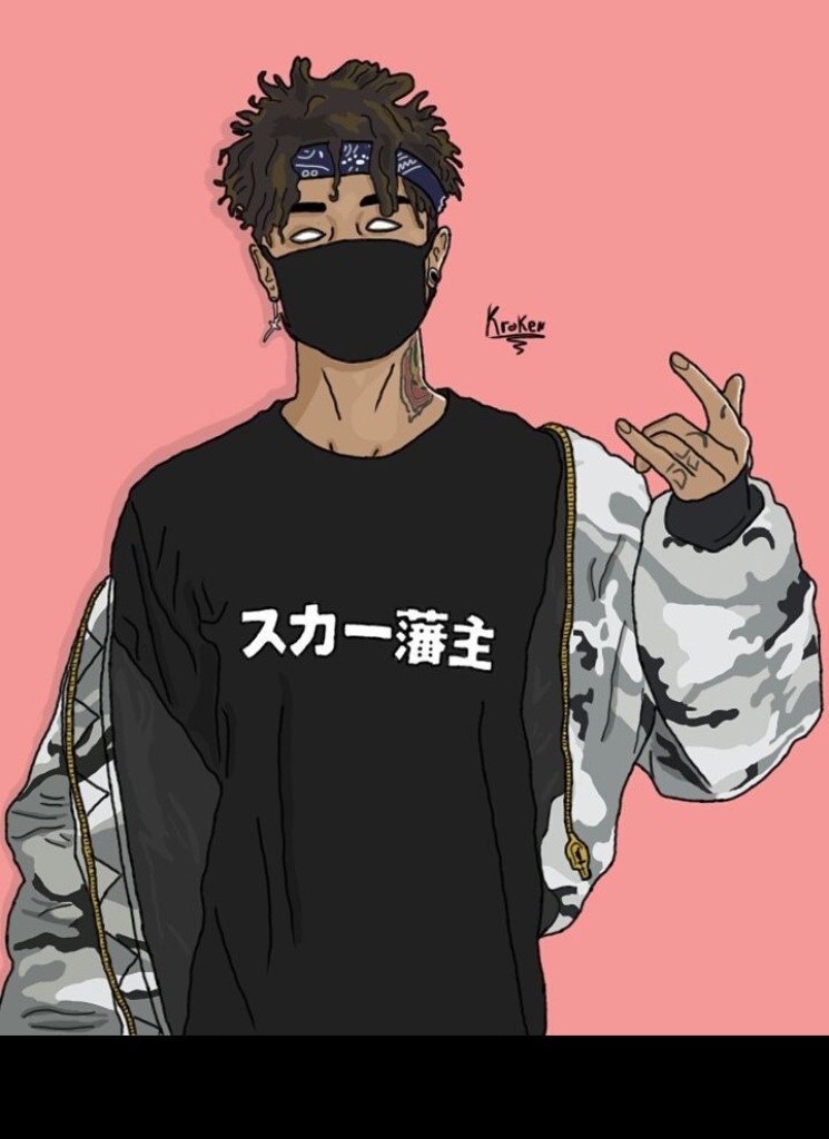 Guest_xXxsomdplayxXx
