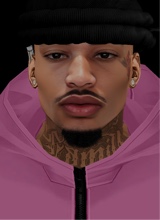 K1NGJAY