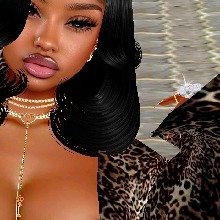 Guest_CheyyMarie