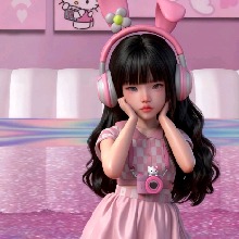 Guest_lica30