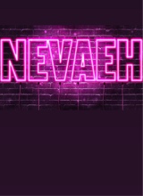 Guest_NevaehDabrat1