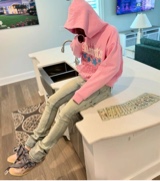 Guest_Jaythahunta