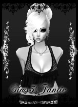 Sims3Fantic