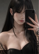 Guest_Sarah718591