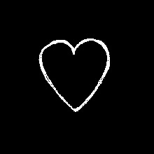 Guest_Sofia215715