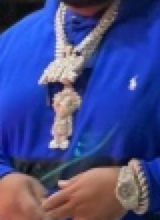 bigthugga3