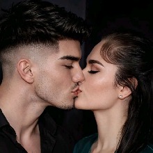 Michico2
