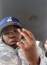Guest_HBDvGawd