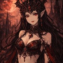 AsumariaRosen