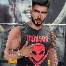 Guest_DreicoOzzothy