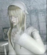 Guest_Rose161921