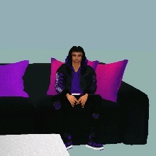 Guest_DarealJaeBennett