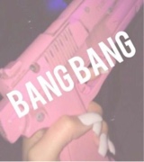 Guest_DaBaddies