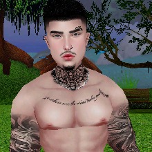 Guest_Diogo00