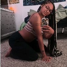 Guest_lashay99740
