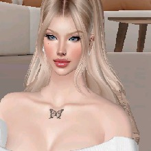 Guest_Alynne34