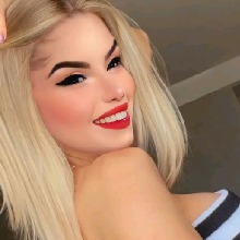 Guest_Vanessa909683