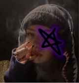 LostAngel