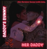DeadlyBunny