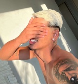 Guest_WesleyGozaga