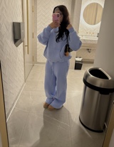 Guest_Bitchigothacked