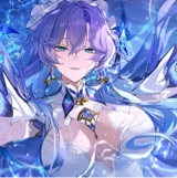 r3211
