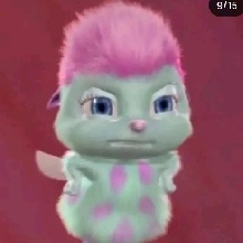 syub