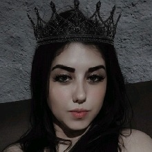LadyDemoniaRockma