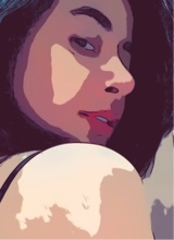Guest_CallyClark