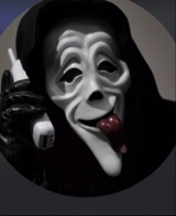 vrns