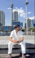 Guest_pranav96