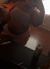 Guest_lilJazzy36