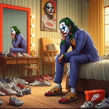 Guest_Spaider2