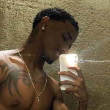 Guest_Thomas887799